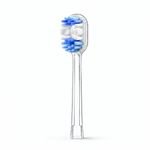 RANVOO PQ5 Toothbrush Head - Blue - (PQ5BHBLUE)