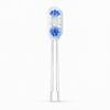 RANVOO PQ5 Toothbrush Head - Blue - (PQ5BHBLUE)