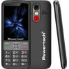 Powertech ������ �������� Sentry 3.36, 3.36, Dual SIM, ������� SOS, ����� - (PTM-47)