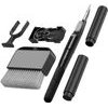 Mobile Origin Cleaning Brush Kit 9in1 CL3 - (MO-CFK-CL3)