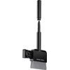 Mobile Origin Cleaning Brush Kit 9in1 CL3 - (MO-CFK-CL3)