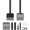 Mobile Origin Cleaning Brush Kit 9in1 CL3 - (MO-CFK-CL3)