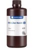 Anycubic ������ ����� Abs 3.0 (����) - (SABL3GY-10-IPO-01)
