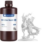 Anycubic ������ ����� Abs 3.0 (�����) - (SABL3WH-10-IPO-01)