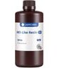 Anycubic ������ ����� Abs 3.0 (�����) - (SABL3WH-10-IPO-01)