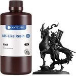 Anycubic ������ ����� Abs 3.0 (�����) - (SABL3BK-10-IPO-01)