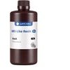 Anycubic ������ ����� Abs 3.0 (�����) - (SABL3BK-10-IPO-01)