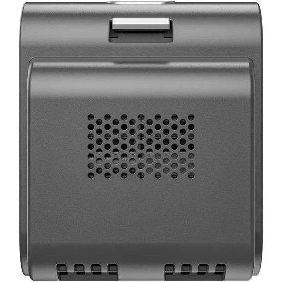 MOVA �������� ��������� ��� �� S7 Ultra - (Battery)