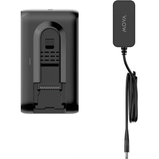 MOVA �������� ��������� I10 - (Battery Pack Assembl)