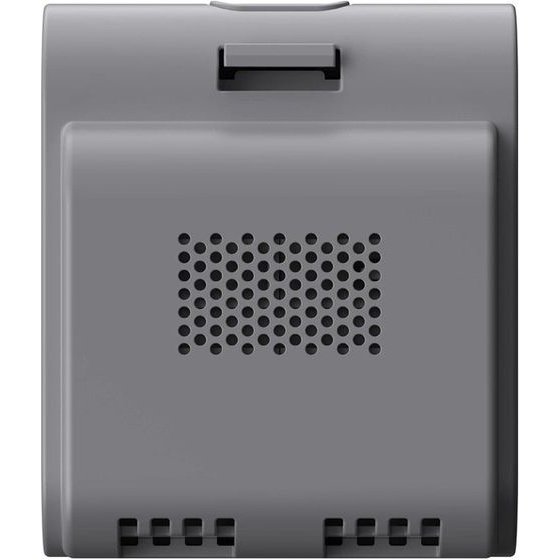 MOVA �������� ��������� S1 - (BatteryS1)