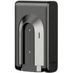 MOVA �������� ��������� S5 Sense - (Battery Pack (withou)