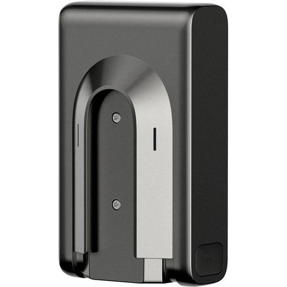 MOVA �������� ��������� S5 Sense - (Battery Pack (withou)