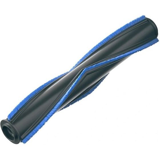 MOVA ������ ��� ��������� ���������� ��� �� S2 Detect - (Multi-Surface Brush)