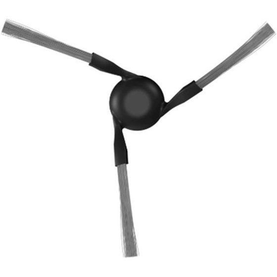 MOVA �������� ������� ��� �� E40 Ultra - (Side Brush E40 ULTRA)