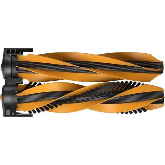 MOVA ����� ������� ��� Mobius Z60 Ultra - (MRMB13)