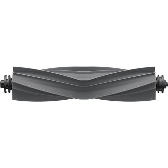 MOVA ����� ������� ��� �� E30 Ultra - (MRMB10)