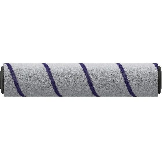 MOVA ����� ������� ��� �� I10 - (Multi-Surface Brush2)