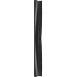 MOVA ����� ������� ��� �� Z50 Ultra - (Main Brush Z50)