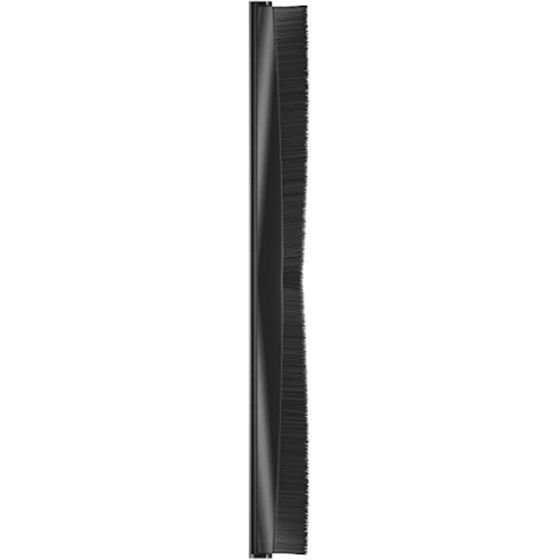 MOVA ����� ������� ��� �� Z50 Ultra - (Main Brush Z50)