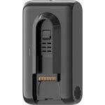 MOVA �������� I10 - (Battery Pack I10)