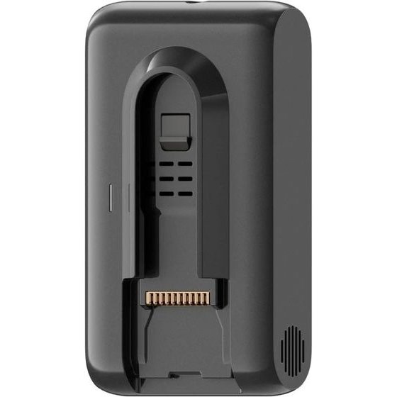 MOVA �������� I10 - (Battery Pack I10)