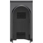 MOVA �������� S2 Detect - (Battery Pack)