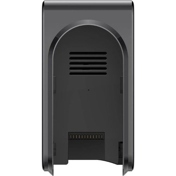 MOVA �������� S2 Detect - (Battery Pack)