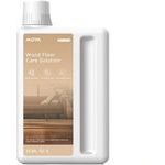MOVA ���� ��� �� �������� ������� ������� - (Wood Floor Care Solu)