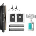 MOVA ��� ���������� - �������� - (Auxiliary C Kit S70)