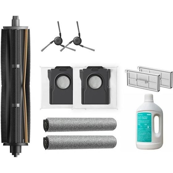 MOVA ��� ���������� - �������� - (Auxiliary C Kit S70)