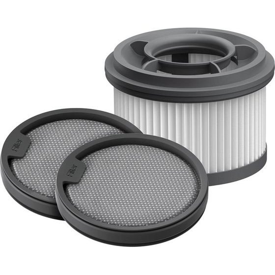MOVA ��� ������� ��� S5 Sense (��� 3 ��������) - (FEA5)