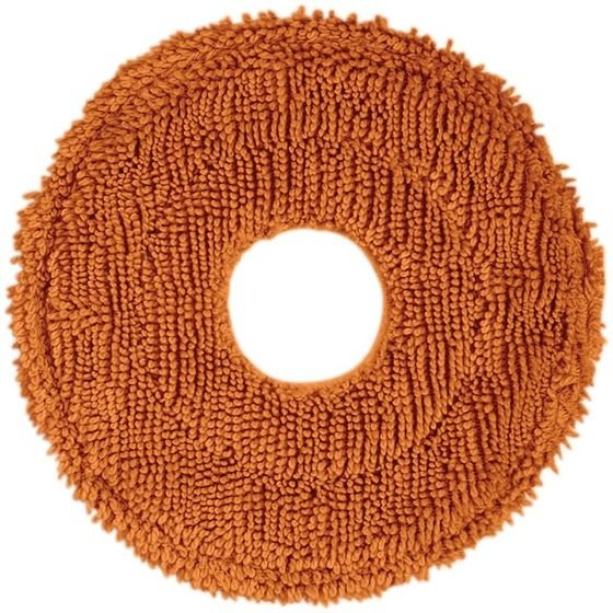 MOVA ������������� Mobius Thermohold - (MRMP36)