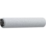 MOVA �������� ��������������� ��� �� Z60 Ultra Roller - (MRMP32)