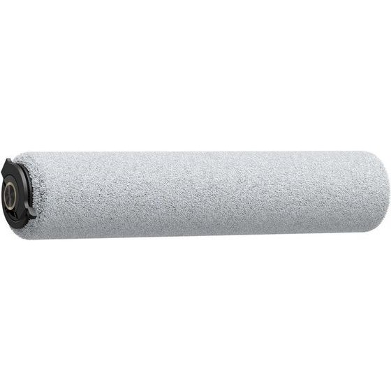 MOVA �������� ��������������� ��� �� Z60 Ultra Roller - (MRMP32)