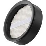 MOVA ������ ��� �� S2 Detect - (Filter Assembly)