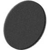 MOVA ������ ��� �� S2 Detect - (Filter Assembly)