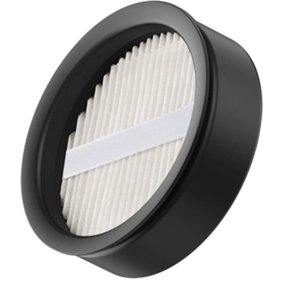 MOVA ������ ��� �� S2 Detect - (Filter Assembly)