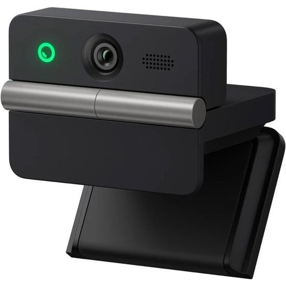 OBSBOT Meet Flip Ai ������ Web 4K - (OWB-2510-CE)