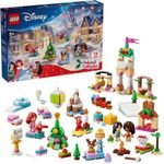 Lego Disney Advent Calendar 2026 - (43298)