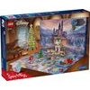 Lego Disney Advent Calendar 2026 - (43298)
