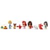 Lego Disney Advent Calendar 2026 - (43298)
