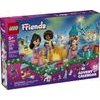 Lego Friends Advent Calendar 2026 - (42698)