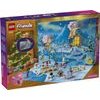 Lego Friends Advent Calendar 2026 - (42698)
