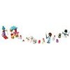 Lego Friends Advent Calendar 2026 - (42698)