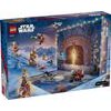 Lego Star Wars Advent Calendar 2026 - (75456)