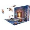 Lego Star Wars Advent Calendar 2026 - (75456)