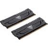 Patriot Memory Viper Steel Memory Module 8 Gb DDR4 3200 Mhz - (PVS48G320C6K)