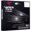 Patriot Memory Viper Steel Memory Module 8 Gb DDR4 3200 Mhz - (PVS48G320C6K)