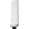 Mikrotik - (CSS606-1G-2GI-3S+OUT)
