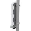 Mikrotik - (CSS606-1G-2GI-3S+OUT)